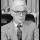 John B. Anderson.
